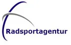 Radreisen, Training und mehr!