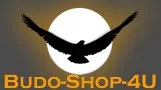 budo-shop-4u