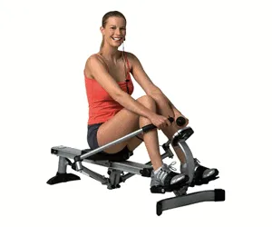 sport freizeit