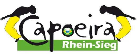 Kampfsport fuer Kinder, Erwachsene - Capoeira Training Rhein-Sieg Siegburg Koeln