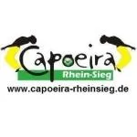 capoeira videos film koeln bonn kampfsport training