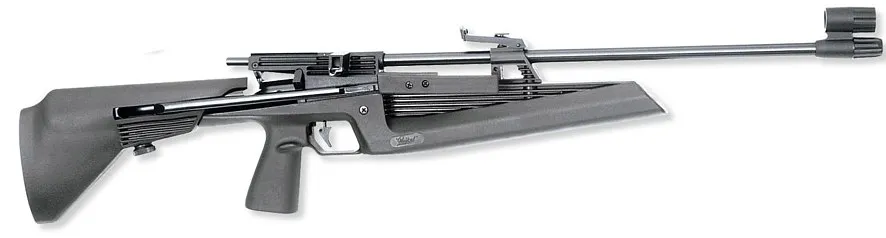 www.z-shops.eu Baikal IJ 61 4.5mm