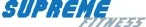 SUPREME-FITNESS SHOP  SPORTNAHRUNG LANDAU