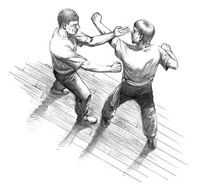 wing-tsun-kampfsport-selbsverteidigung