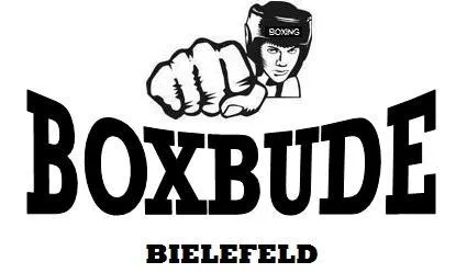 Leder Boxhandschuhe sowie Boxsäcke und Boxsportzubehör