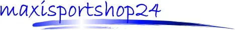 Tolle Ausrüstung und Bekleidung  für Sportler im MaxiSportShop24