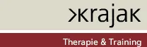 Fitnessvertrag bei KRAJAK München - Innenstadt (noch 18 Mon - 3 Gratis)