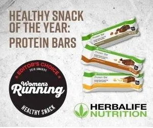 Naschen ohne Reue, auch wenn sie abnehmen wollen, gesunder Snack des Jahres 2018